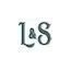 liquorsandspirits.it favicon