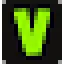 liveincarersdirect.co.uk favicon