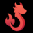 lizenzdrache.ch favicon