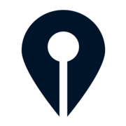 localwillwriter.uk favicon