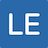 location-etudiant.fr favicon