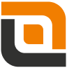 logicaldoc.com favicon