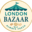 londonbazaar.co.uk favicon