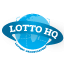 lottohq.com favicon
