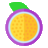lovetoheal.com favicon