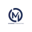 lucamorenofinanza.it favicon