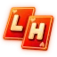 lucky-hills-online-canada.com favicon