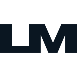 lumeme.com favicon