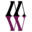 mahuwein.de favicon