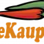 maustekauppa.net favicon