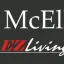 mcelligotts.ie favicon