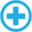 medexpress.de favicon