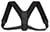 medicopostura.com favicon