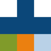 medpets.fr favicon