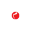 meemfashions.com favicon