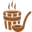 mein-saunashop.de favicon