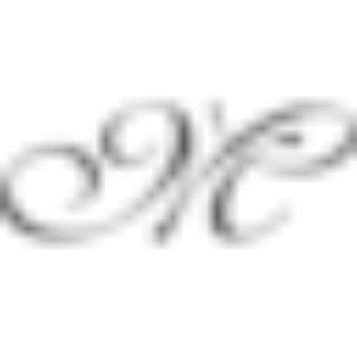 meiser-hotels.de favicon