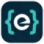 mena.evest.com favicon