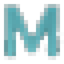 meshmastery.com favicon