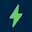 metrify.de favicon
