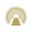 mevoreizen.nl favicon