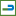 miamidade.gov favicon
