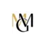 midasmovinggroup.co.uk favicon