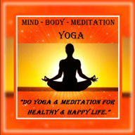 mindbodymeditationyoga.com favicon
