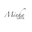 minha-latina.co.uk favicon
