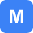 mipcsuite.com favicon