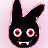 mocoqueen.com favicon