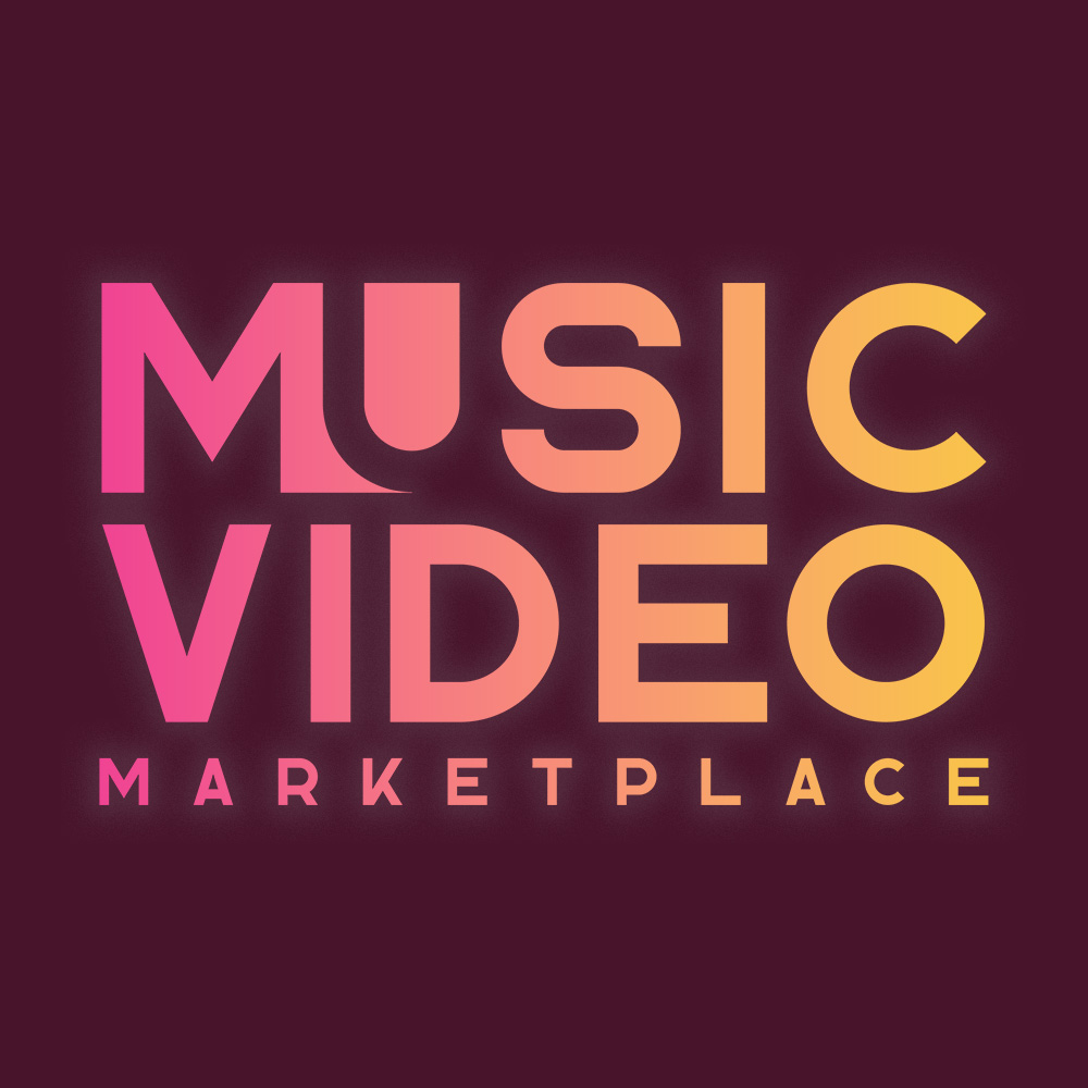 musicvideomarketplace.com favicon