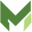 mvrrivermount.co.uk favicon