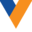 myfin.pt favicon
