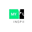 myuniformshop.co.uk favicon