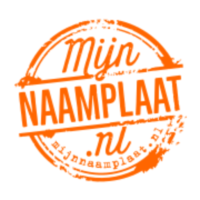 naambordshop.nl favicon