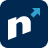 nachwuchsmarkt.de favicon