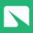 namecart.net favicon