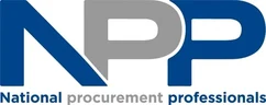 nat-procurement.com favicon