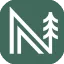 naturland.ad favicon
