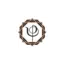 naturopatiapuglia.it favicon