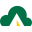 natuurkampeerterreinen.nl favicon