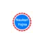naukariyojna.com favicon