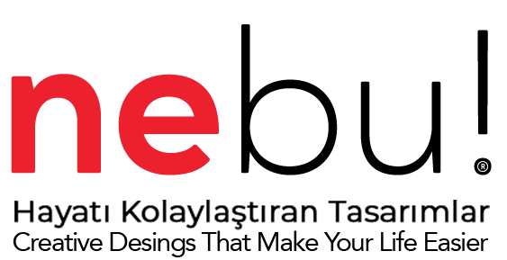 nebu.com.tr favicon