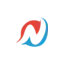 needite.com favicon