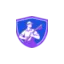 nettoyage-syndrome-de-diogene.fr favicon