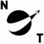 newhamtravel.com favicon
