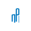 nextposition.co.uk favicon