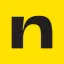 niceboard.co favicon