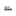 nicestore.me.uk favicon